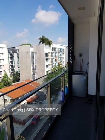 Guillemard Edge (D14), Apartment #181155892